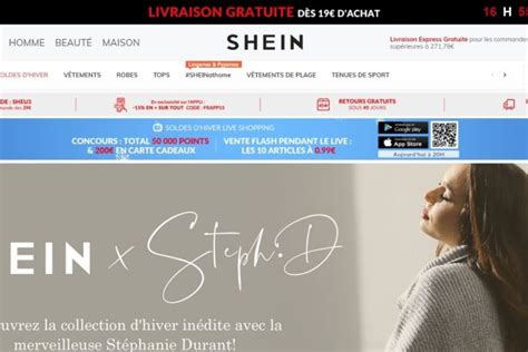 shein belgique avis|Avis clients SHEIN (Sheinside)